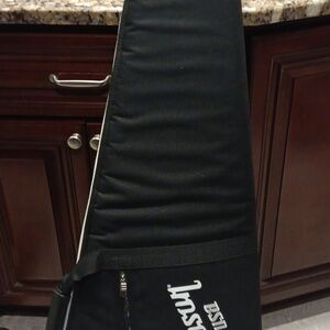Guitar case Gibson